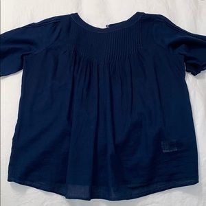 GAP Small Women’s Blouse